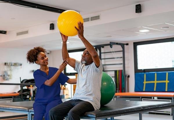 brain injury rehabilitation programs Utah